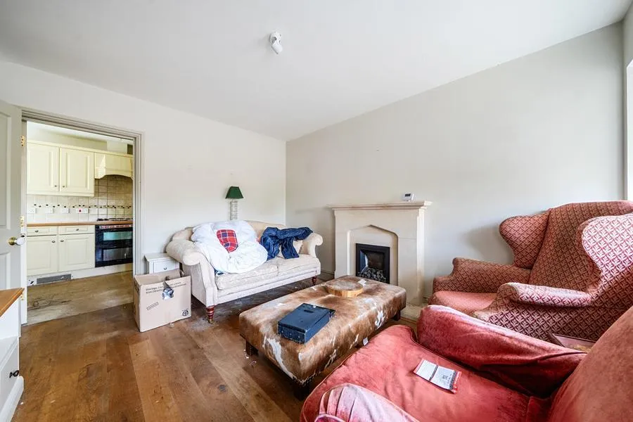 West Street, Chipping Norton, OX7, photo 3