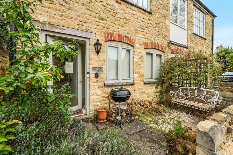 West Street, Chipping Norton, OX7, photo 13
