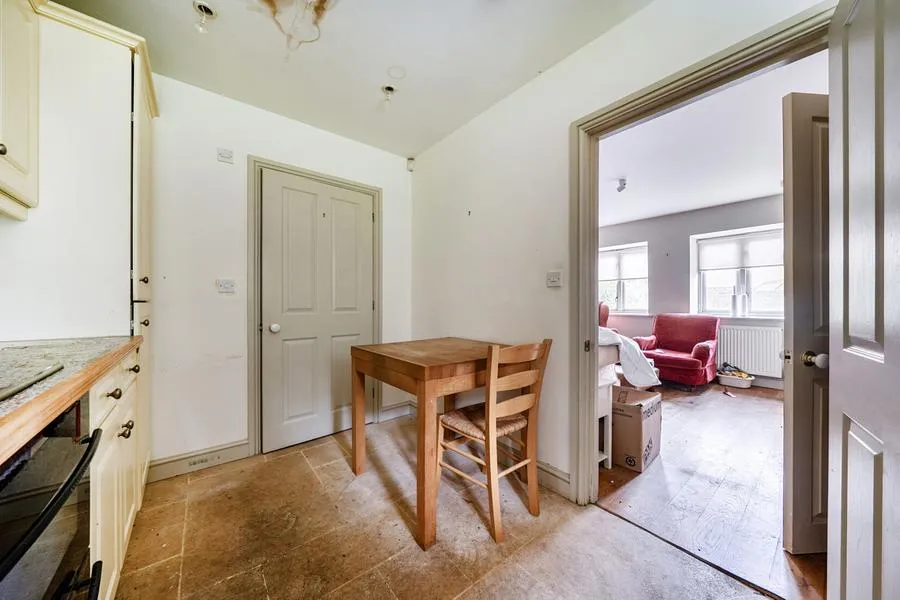 West Street, Chipping Norton, OX7, photo 6