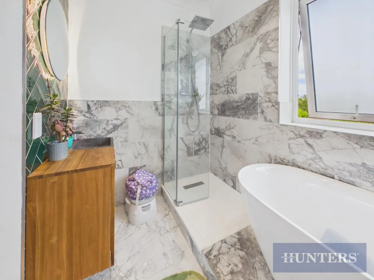 Sandybed Lane, Scarborough, YO12, photo 13
