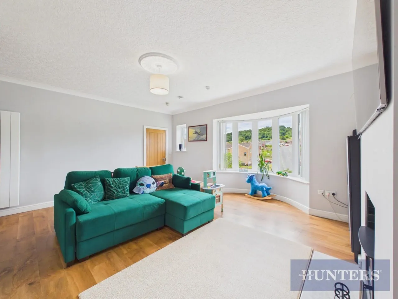 Sandybed Lane, Scarborough, YO12, photo 4