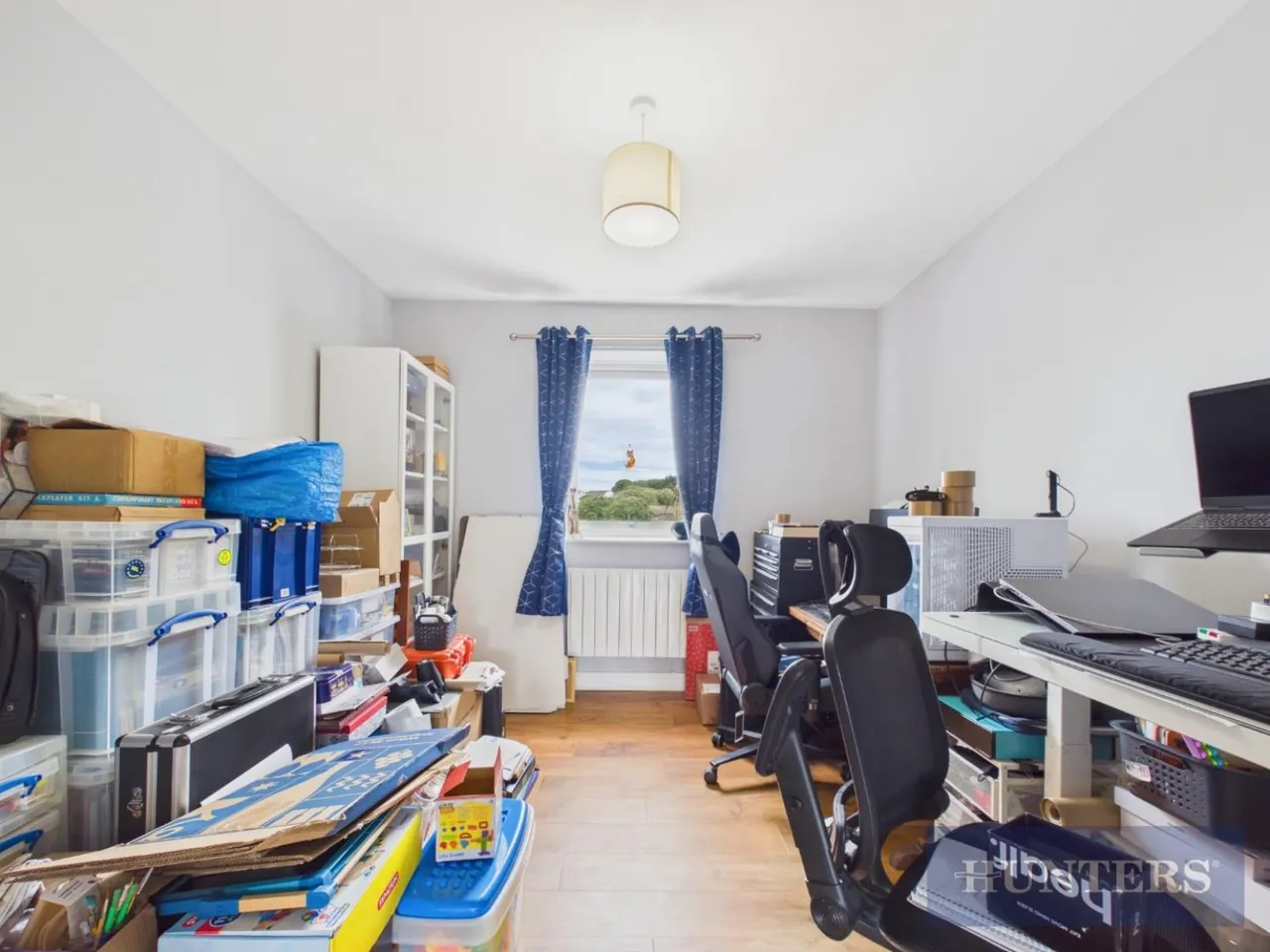 Sandybed Lane, Scarborough, YO12, photo 11