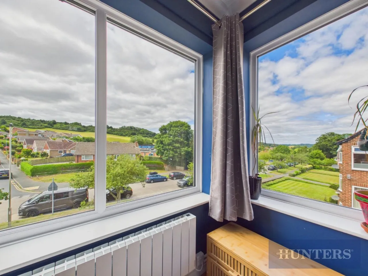 Sandybed Lane, Scarborough, YO12, photo 8