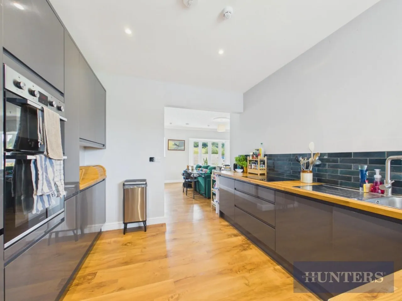 Sandybed Lane, Scarborough, YO12, photo 6