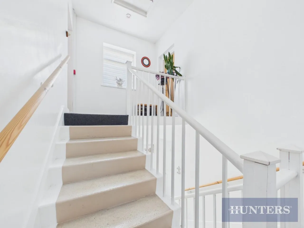 Sandybed Lane, Scarborough, YO12, photo 15