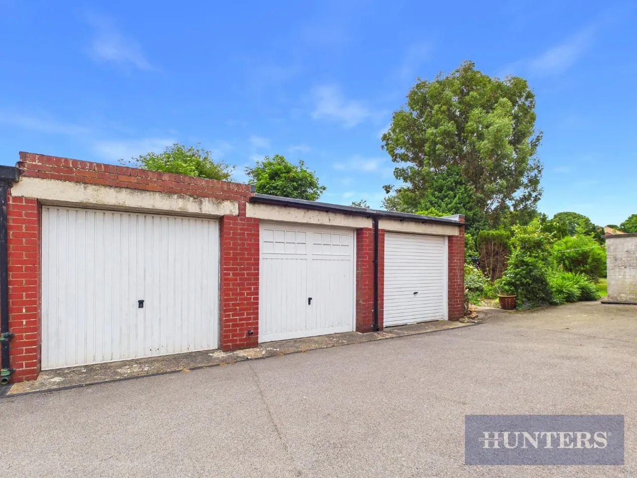Sandybed Lane, Scarborough, YO12, photo 16