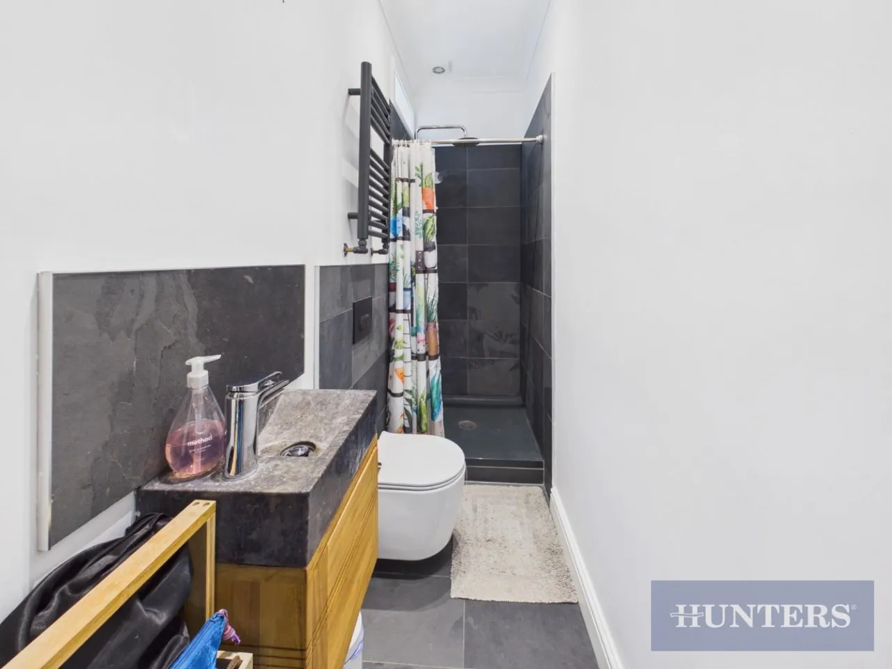 Sandybed Lane, Scarborough, YO12, photo 14