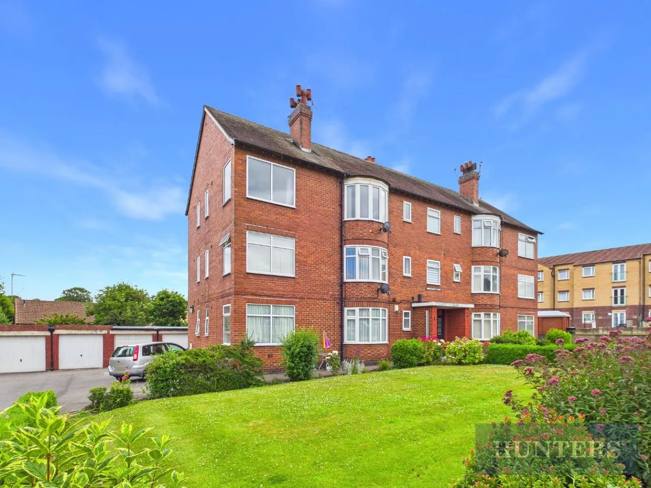 Sandybed Lane, Scarborough, YO12, photo 18