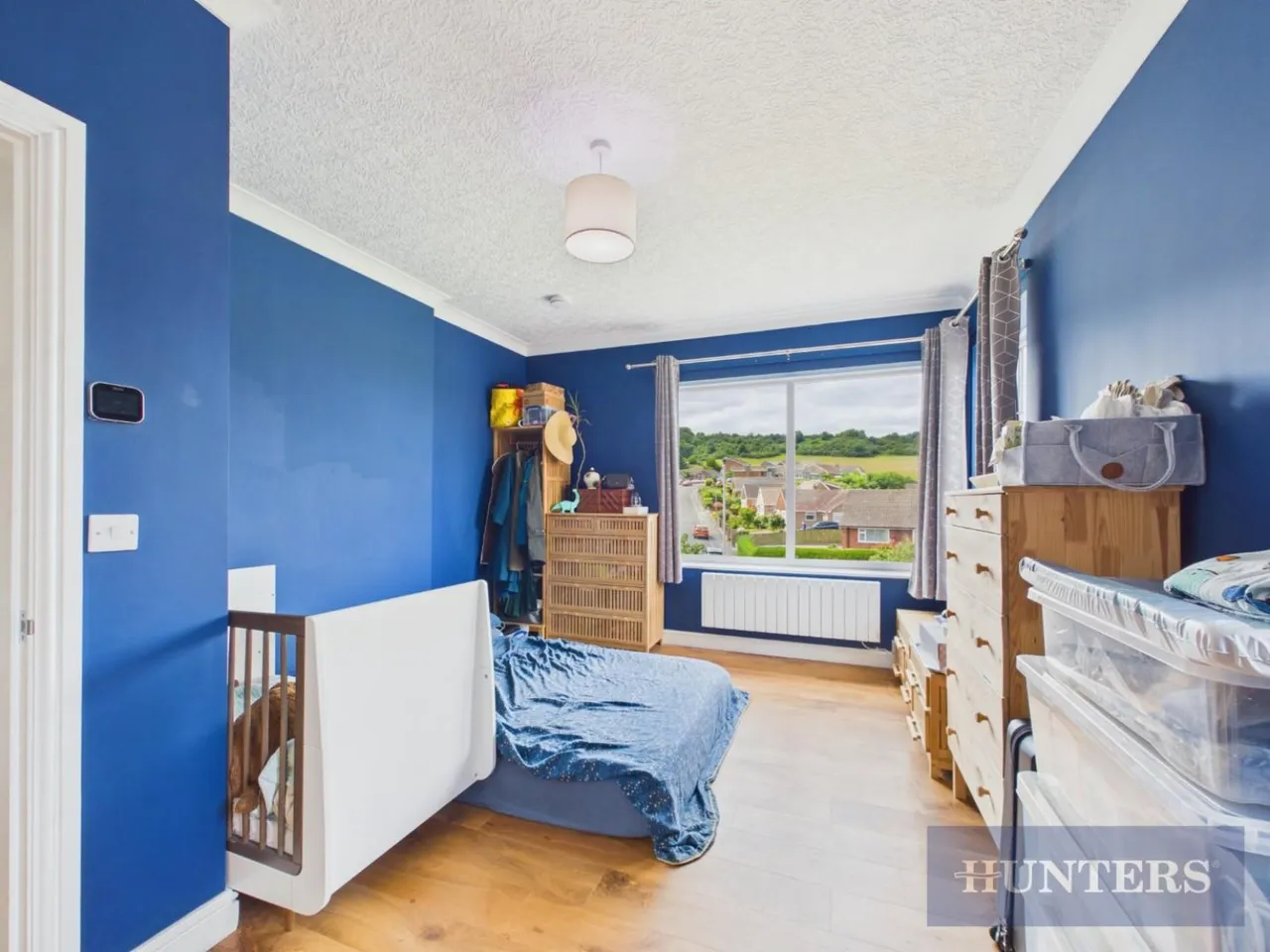 Sandybed Lane, Scarborough, YO12, photo 9