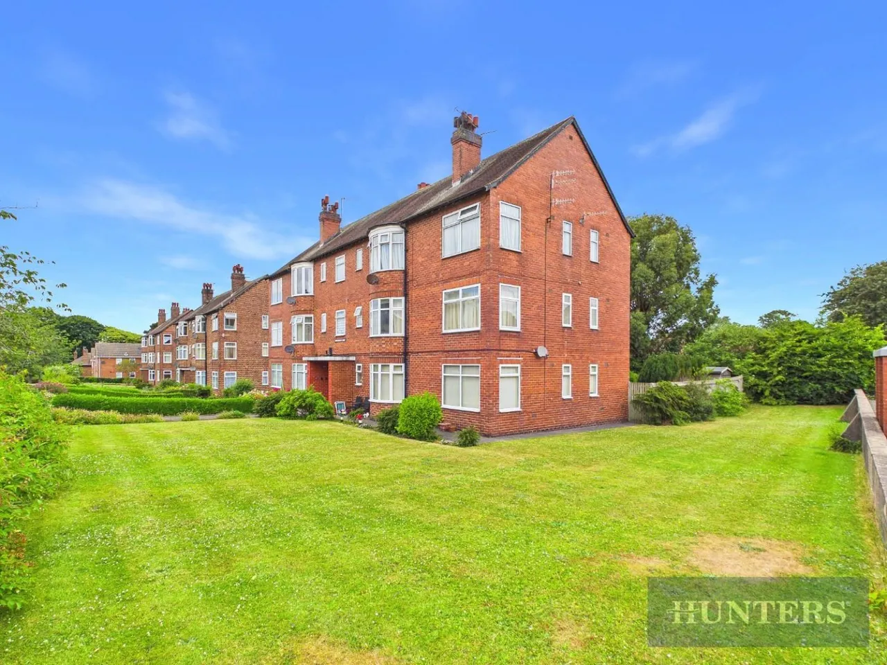 Sandybed Lane, Scarborough, YO12, photo 17
