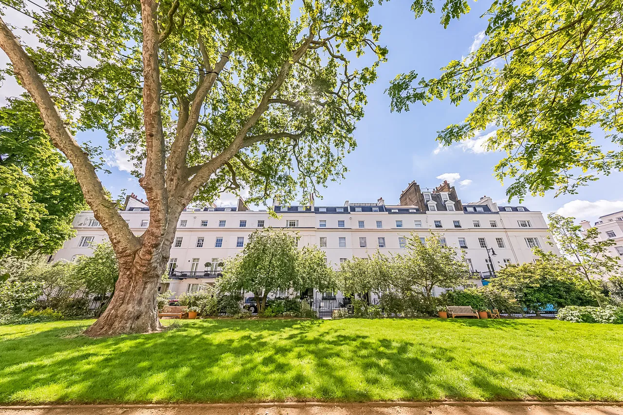 London, SW1W, photo 15