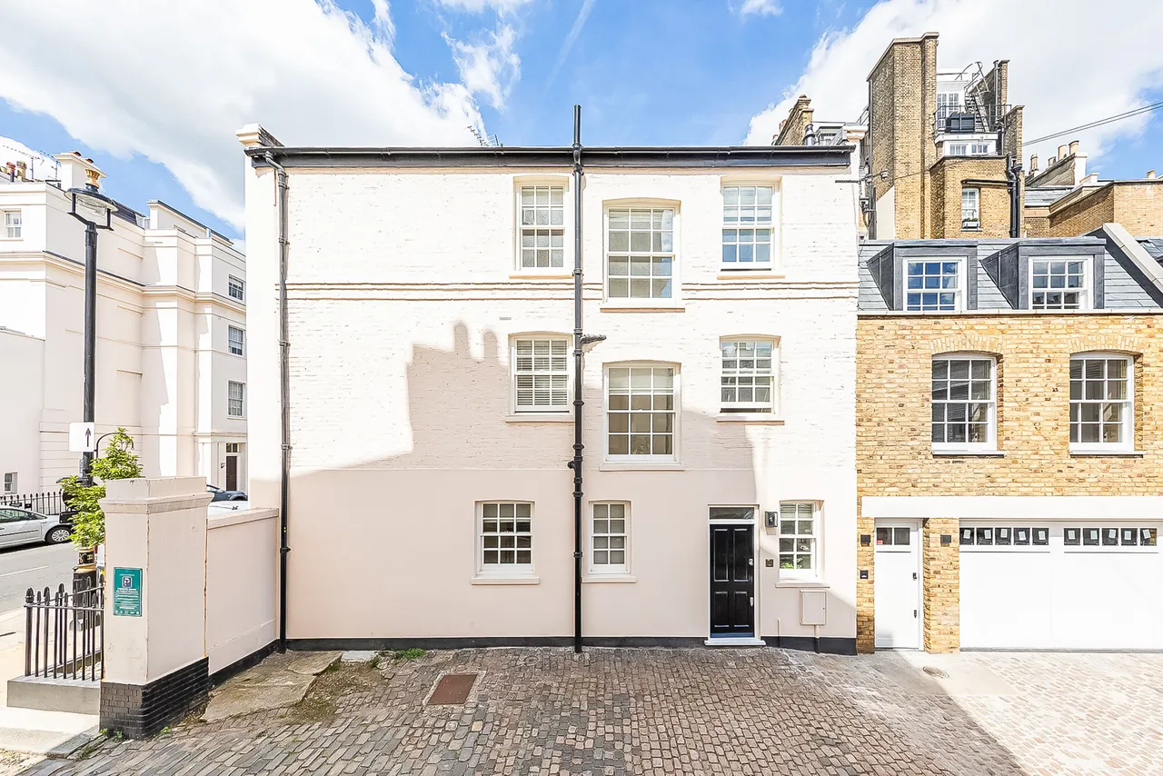 London, SW1W, photo 12