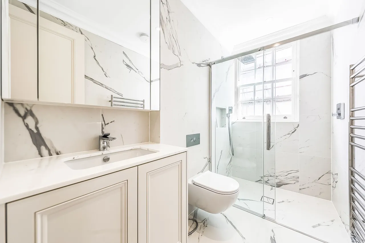 London, SW1W, photo 10