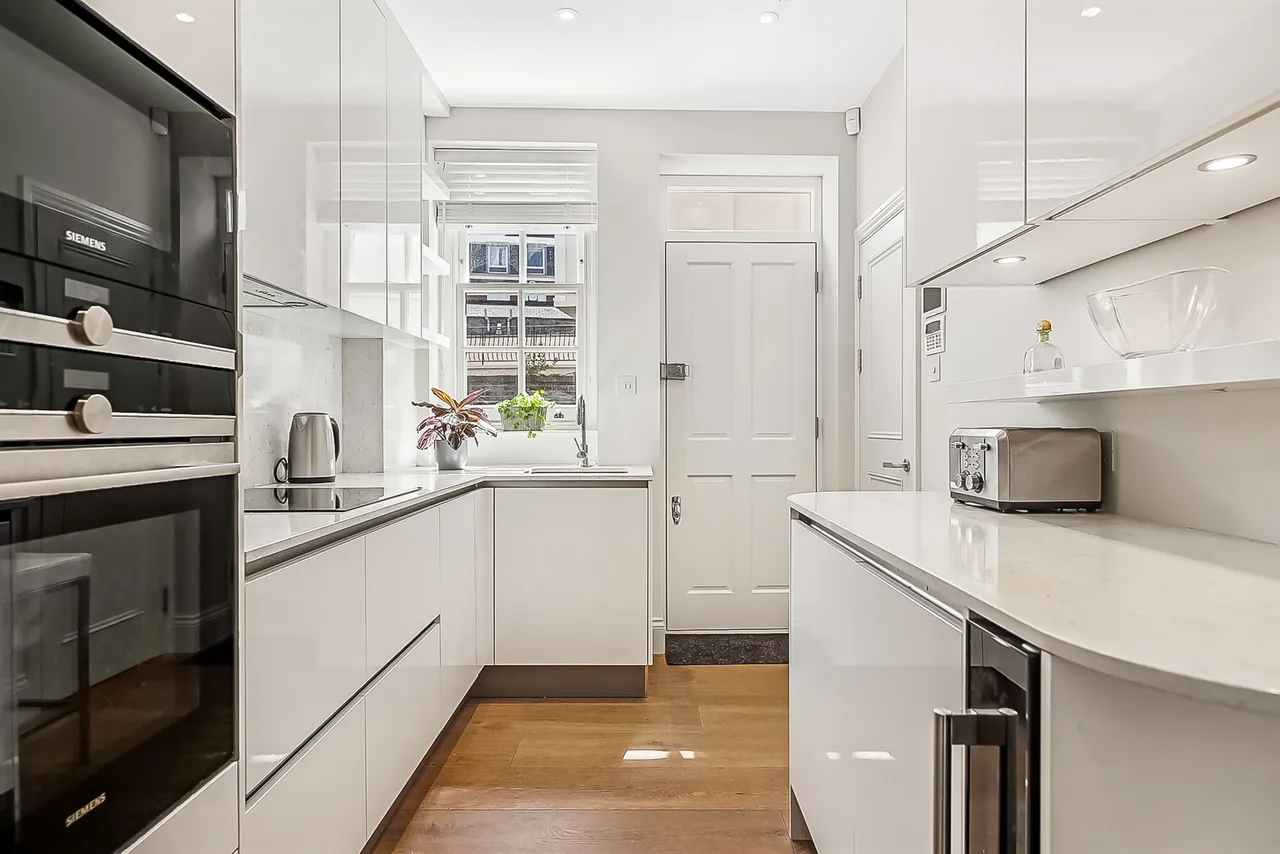 London, SW1W, photo 11