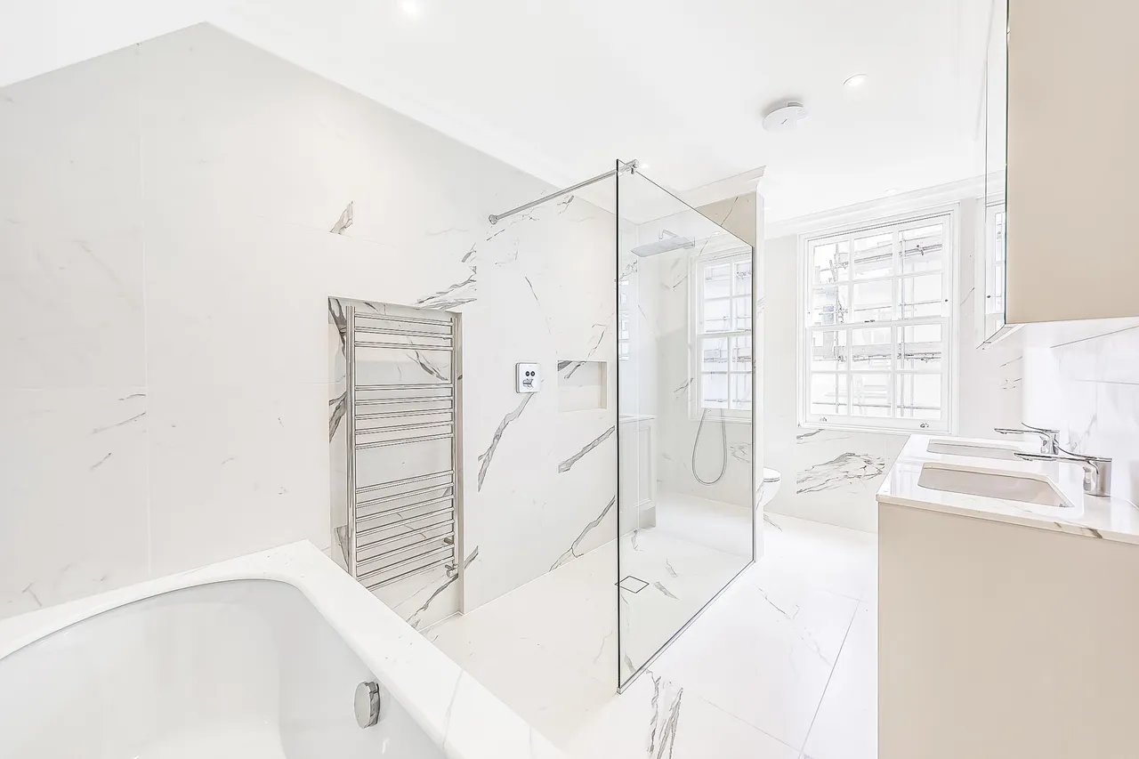 London, SW1W, photo 6