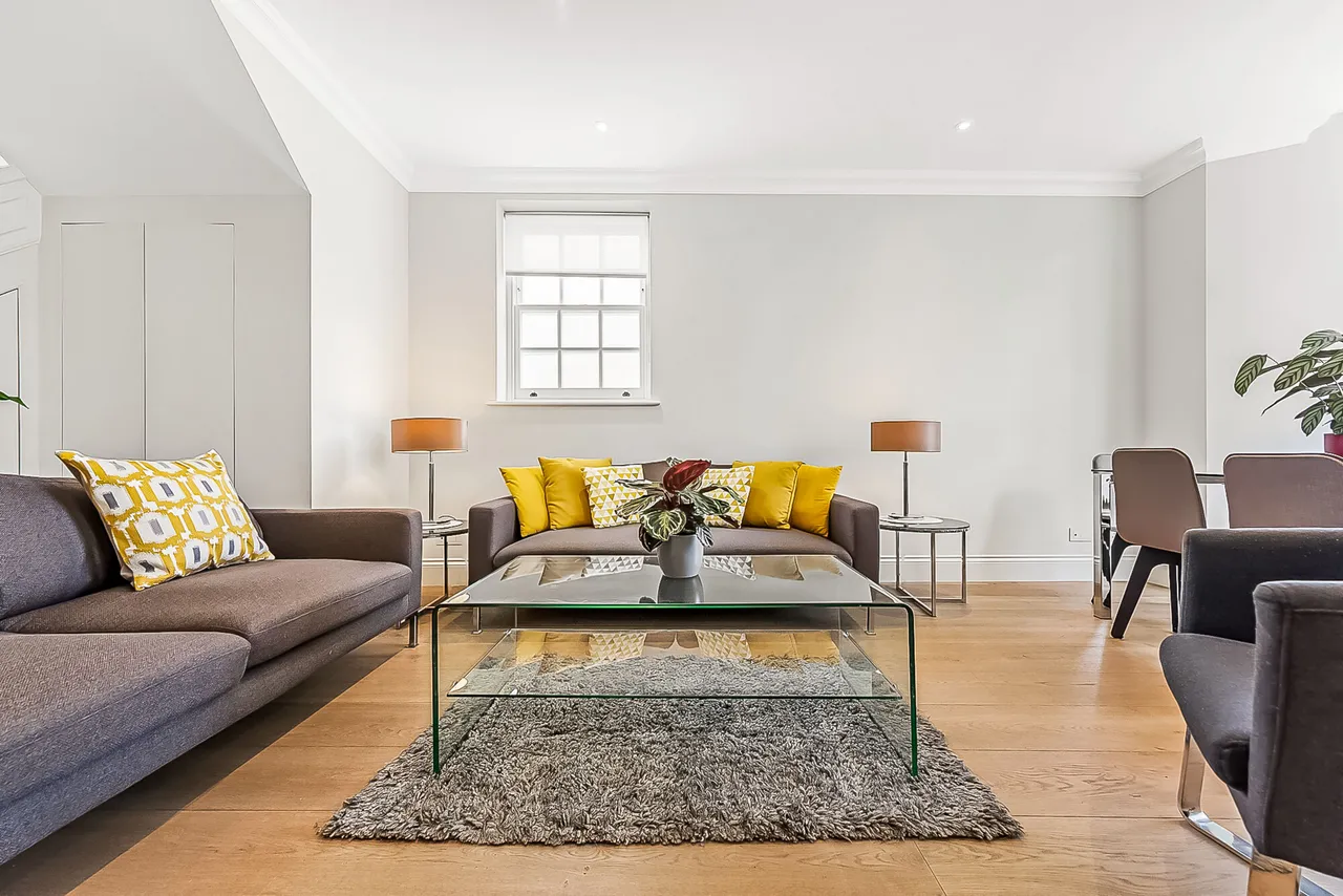 London, SW1W, photo 5