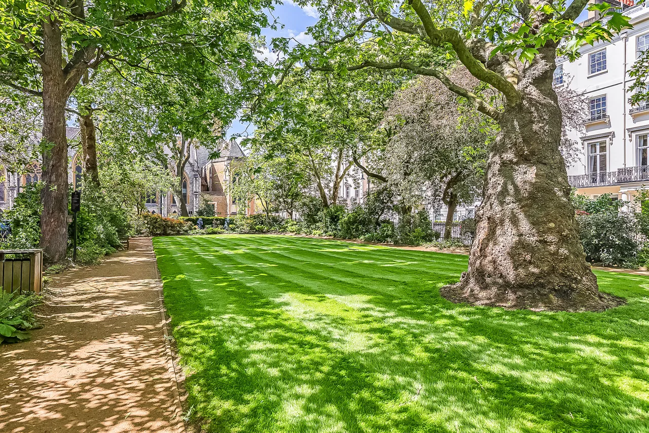 London, SW1W, photo 14