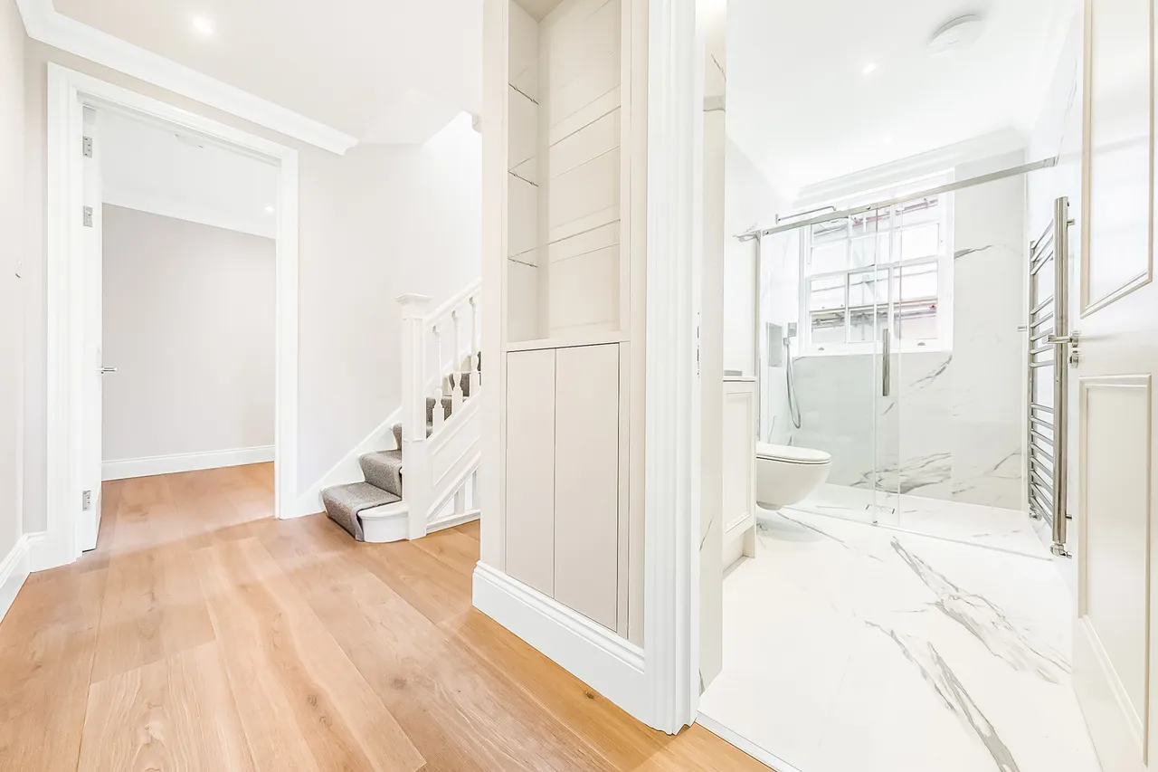 London, SW1W, photo 9