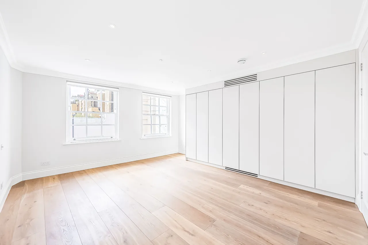 London, SW1W, photo 8