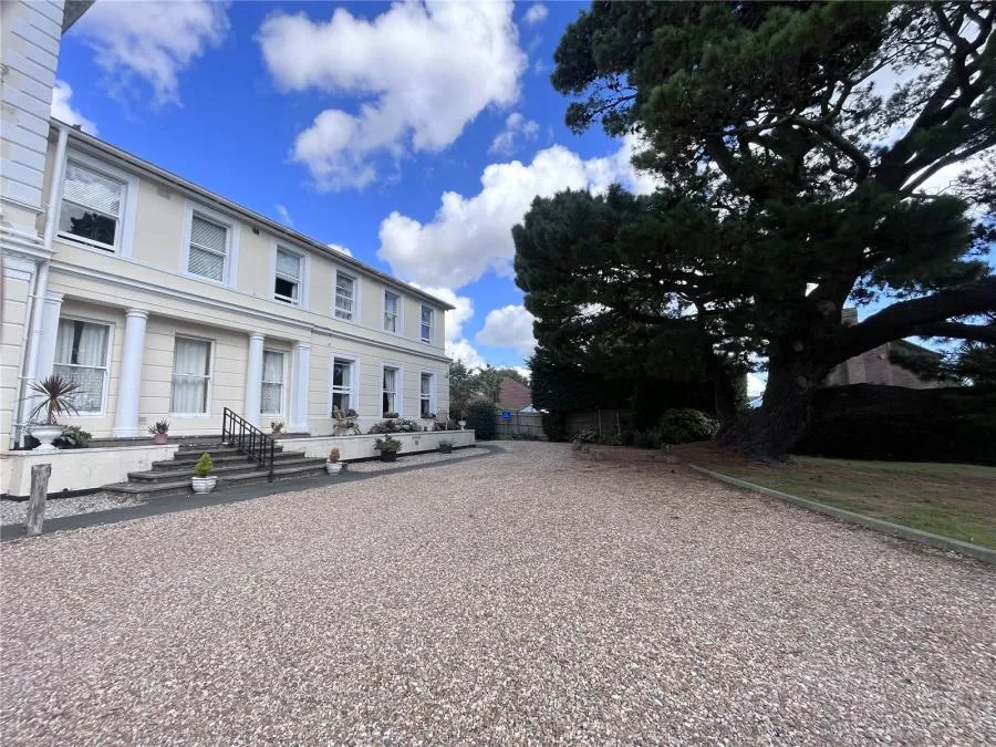 Church Street, Willingdon, BN22, photo 9