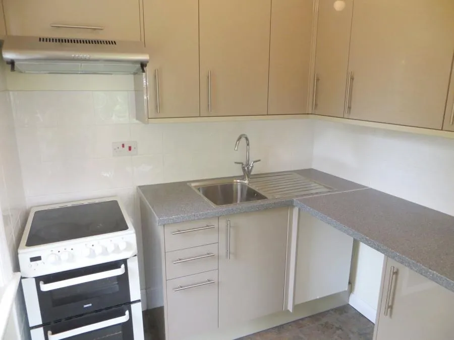 Church Street, Willingdon, BN22, photo 3