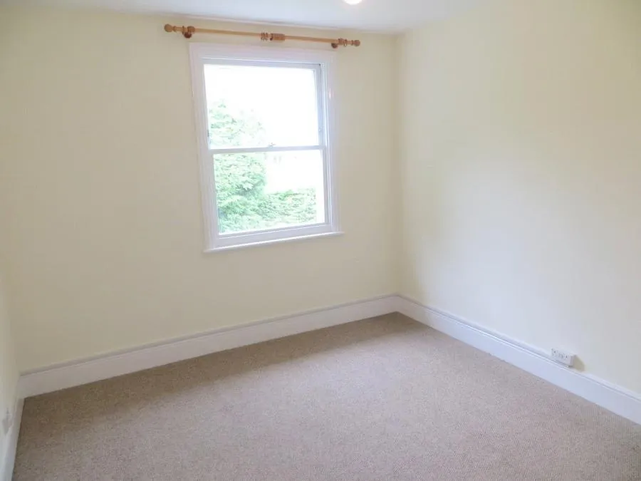 Church Street, Willingdon, BN22, photo 8