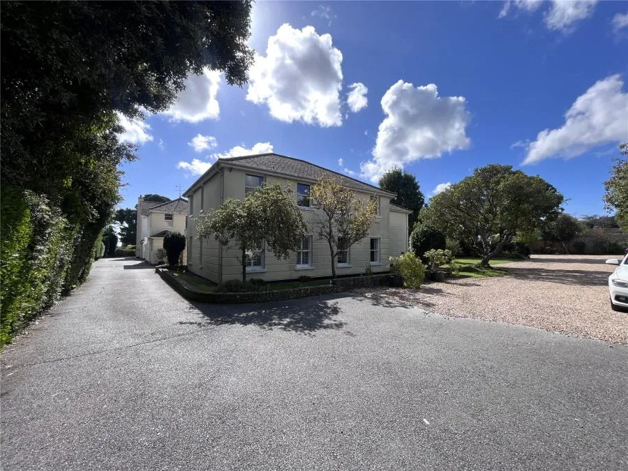 Church Street, Willingdon, BN22, photo 6
