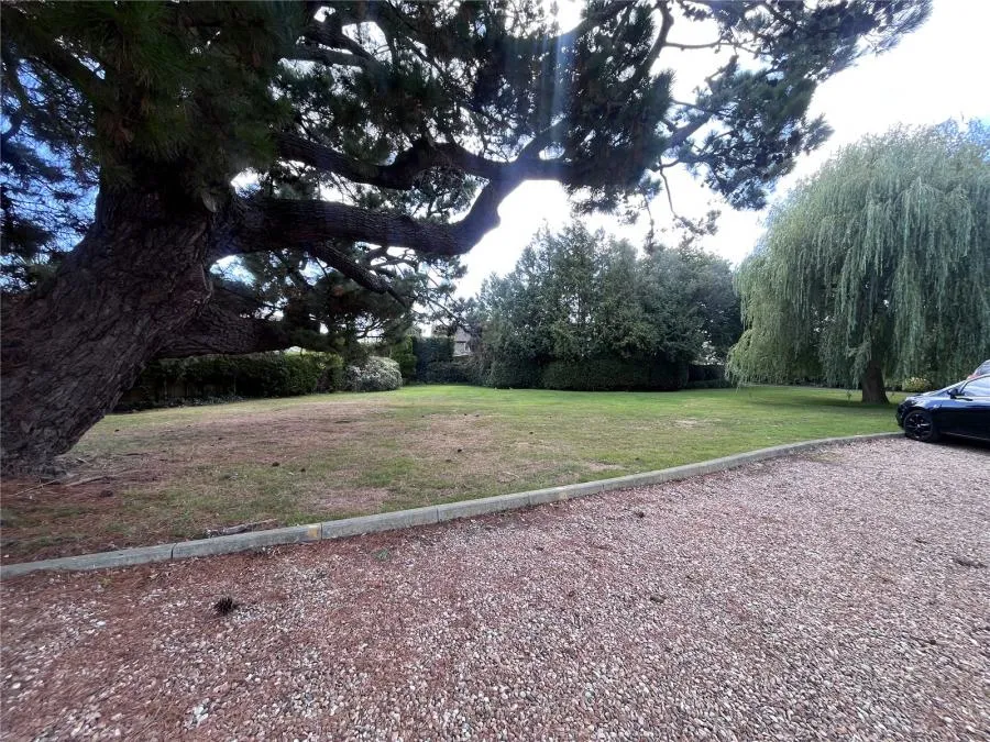 Church Street, Willingdon, BN22, photo 10