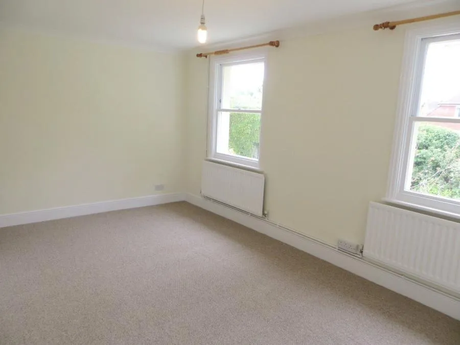 Church Street, Willingdon, BN22, photo 4