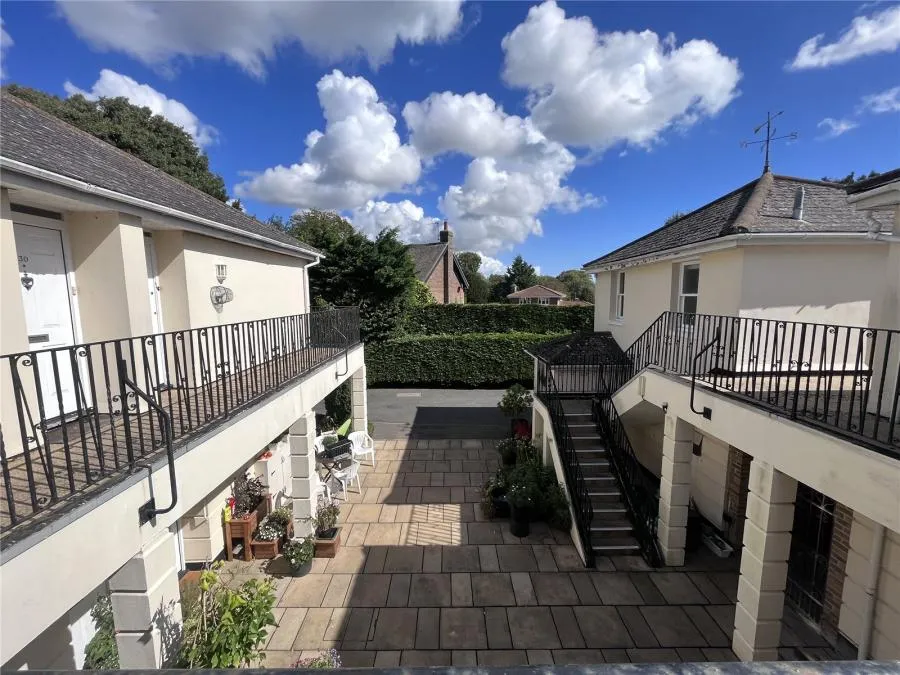 Church Street, Willingdon, BN22, photo 2