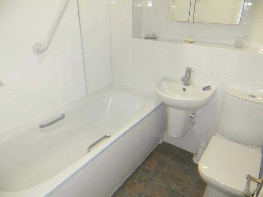 Church Street, Willingdon, BN22, photo 7