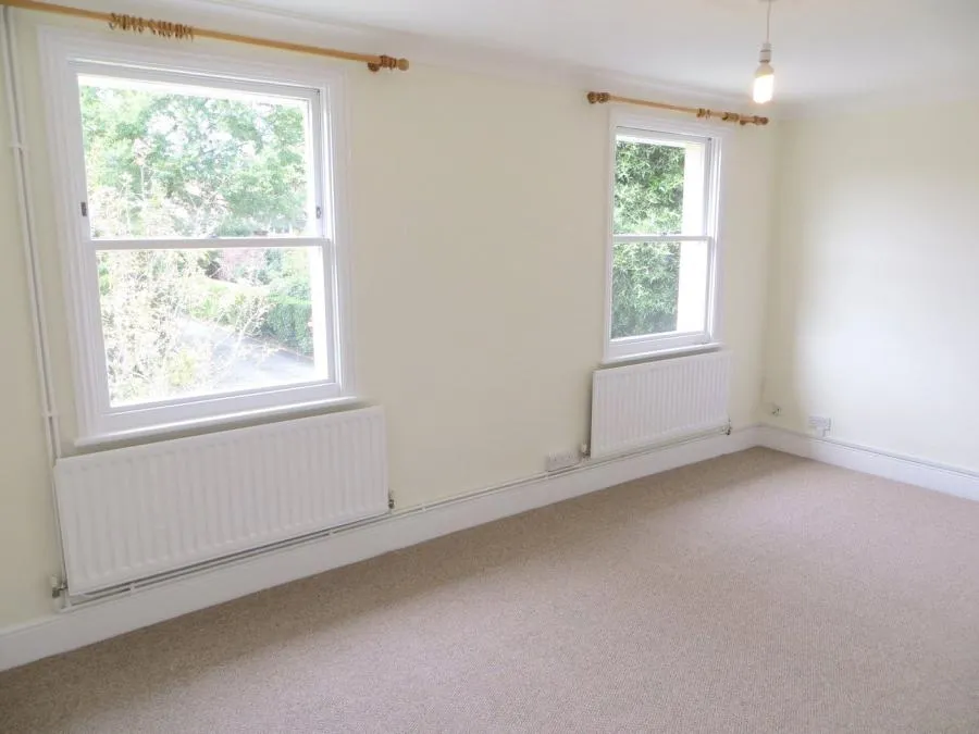 Church Street, Willingdon, BN22, photo 5