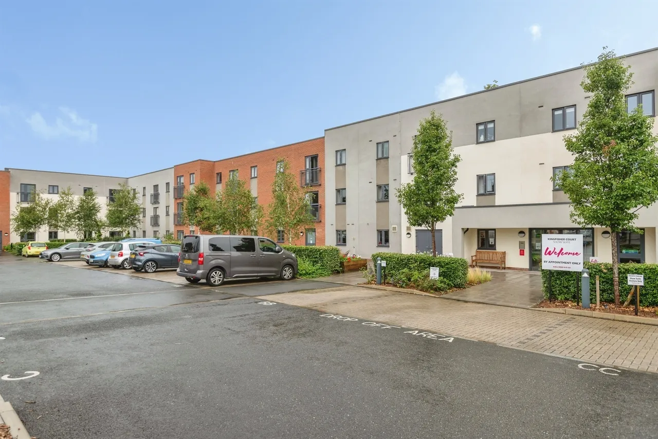South Street, Taunton, TA1, photo 14