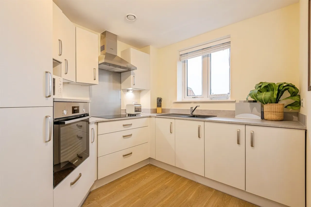 South Street, Taunton, TA1, photo 11