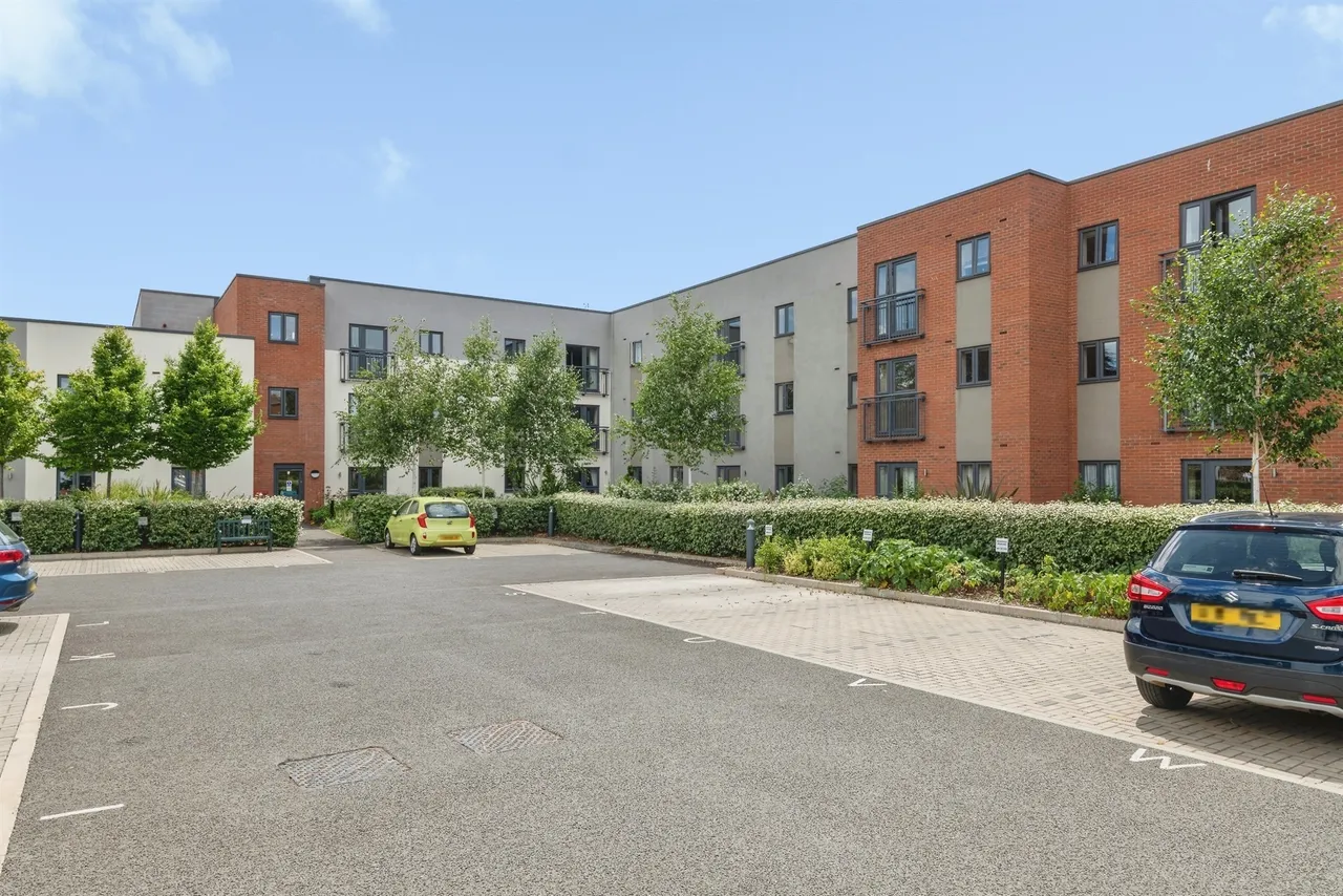South Street, Taunton, TA1, photo 2