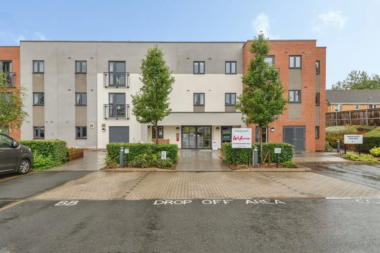 South Street, Taunton, TA1, photo 12