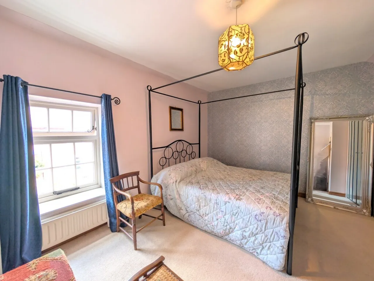 Station Road, Corby Glen, NG33, photo 16