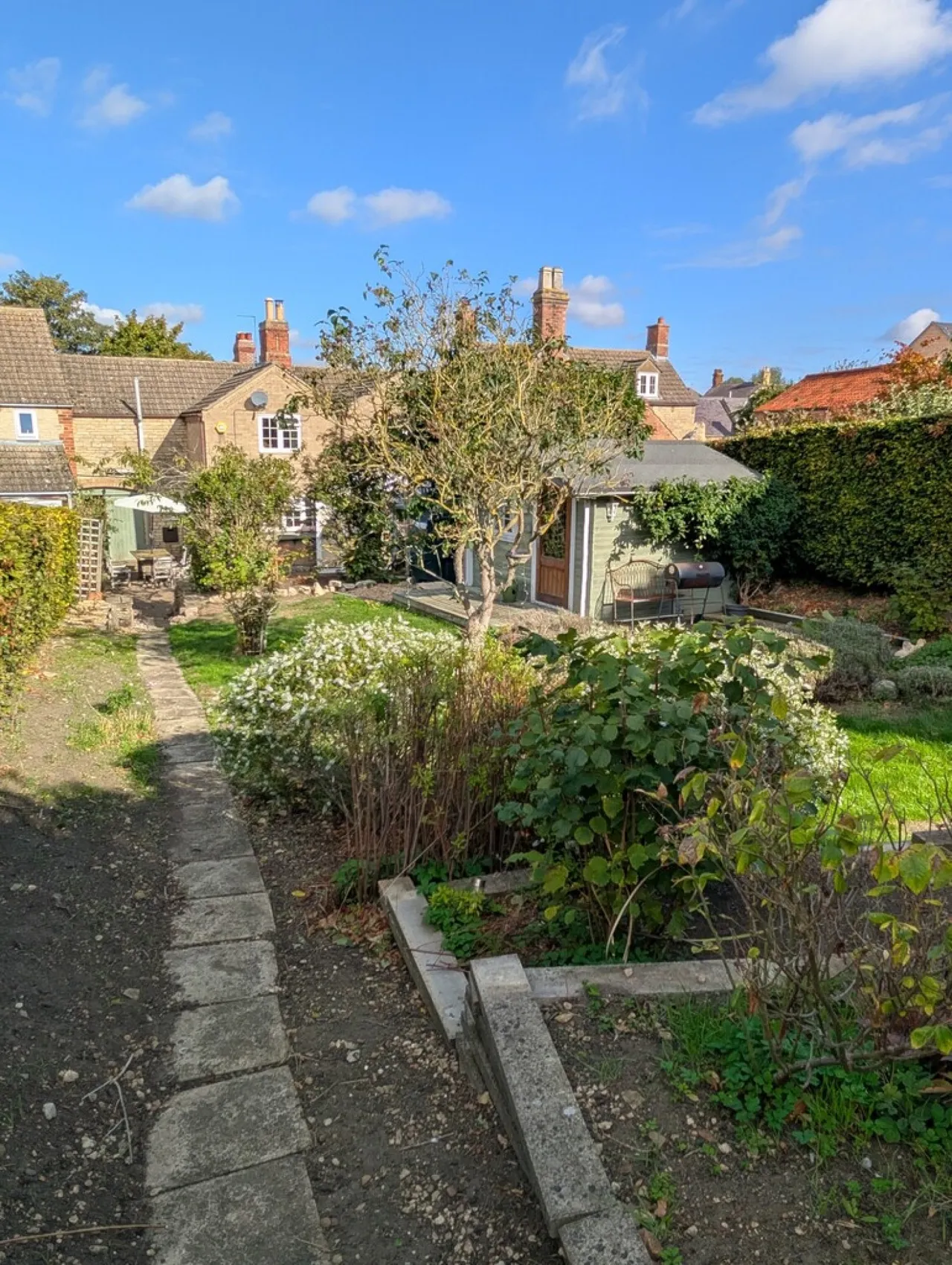 Station Road, Corby Glen, NG33, photo 42