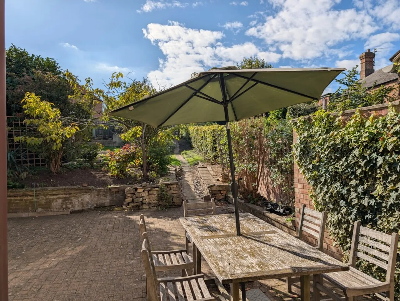 Station Road, Corby Glen, NG33, photo 18