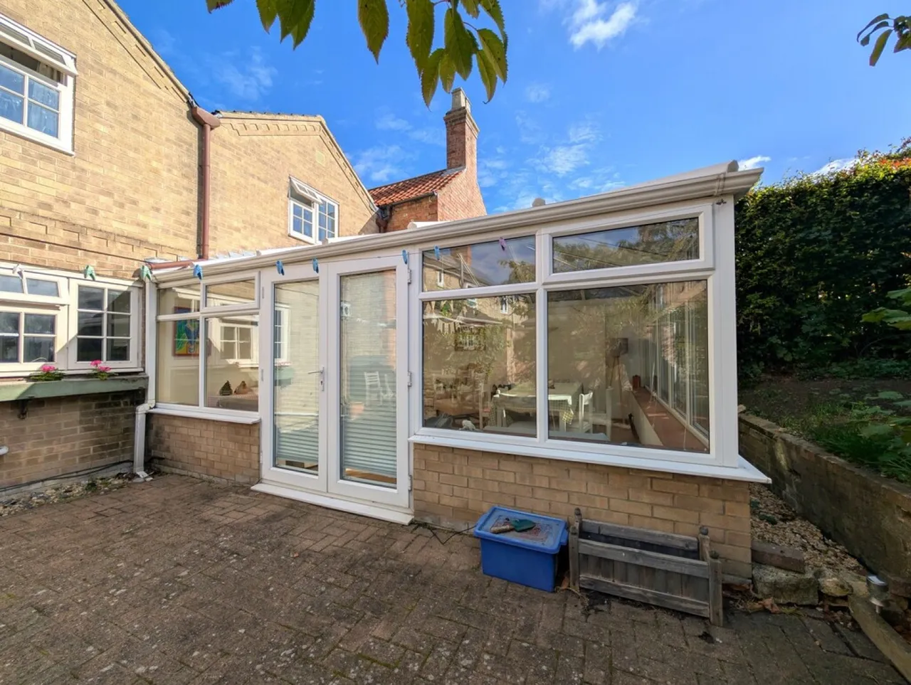 Station Road, Corby Glen, NG33, photo 34