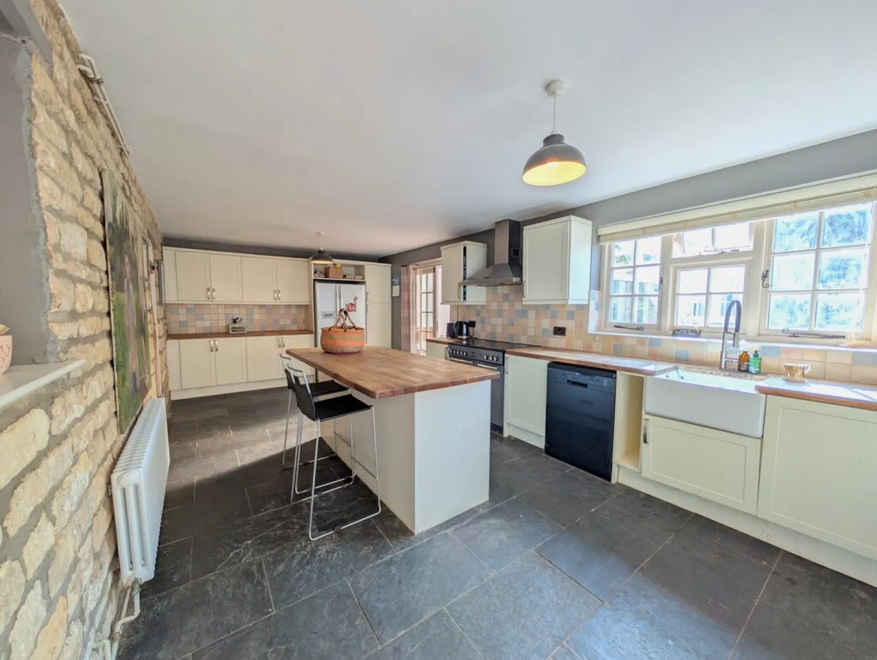 Station Road, Corby Glen, NG33, photo 20