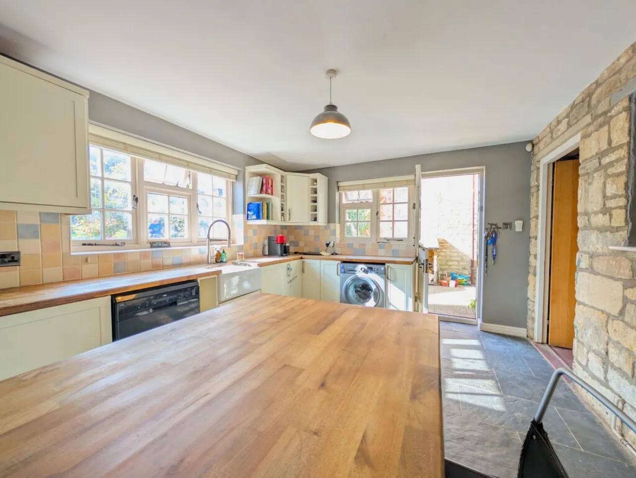 Station Road, Corby Glen, NG33, photo 27