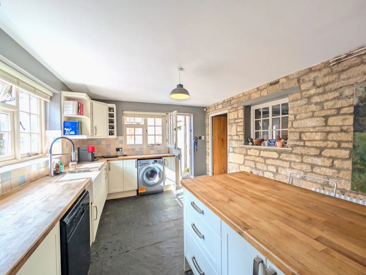 Station Road, Corby Glen, NG33, photo 30