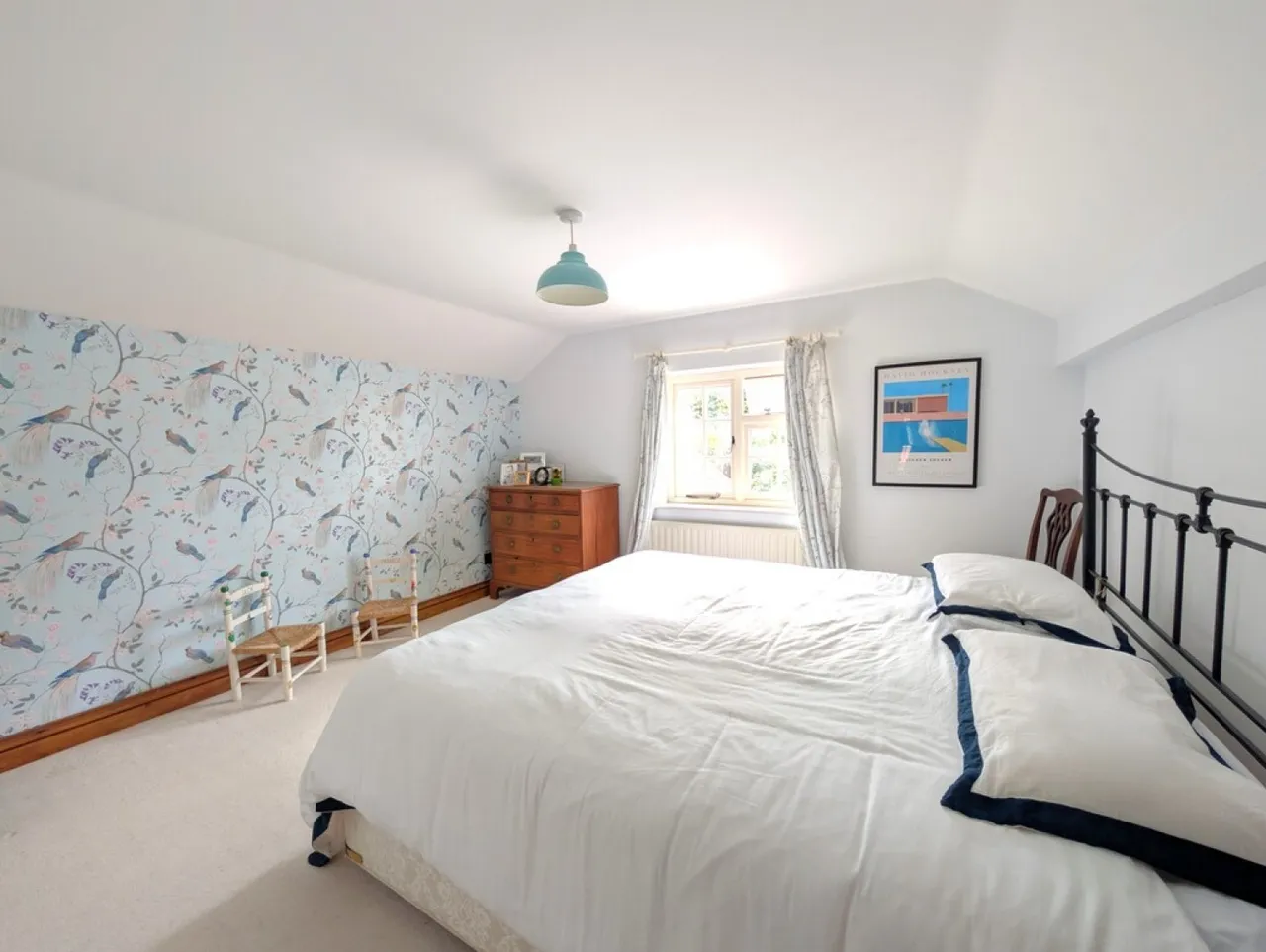Station Road, Corby Glen, NG33, photo 10