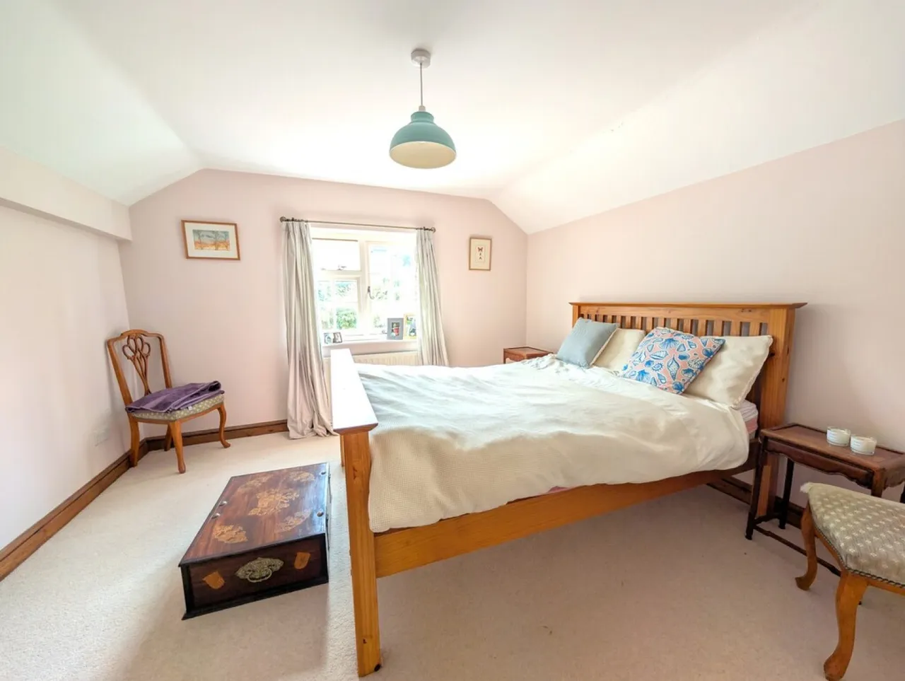 Station Road, Corby Glen, NG33, photo 15