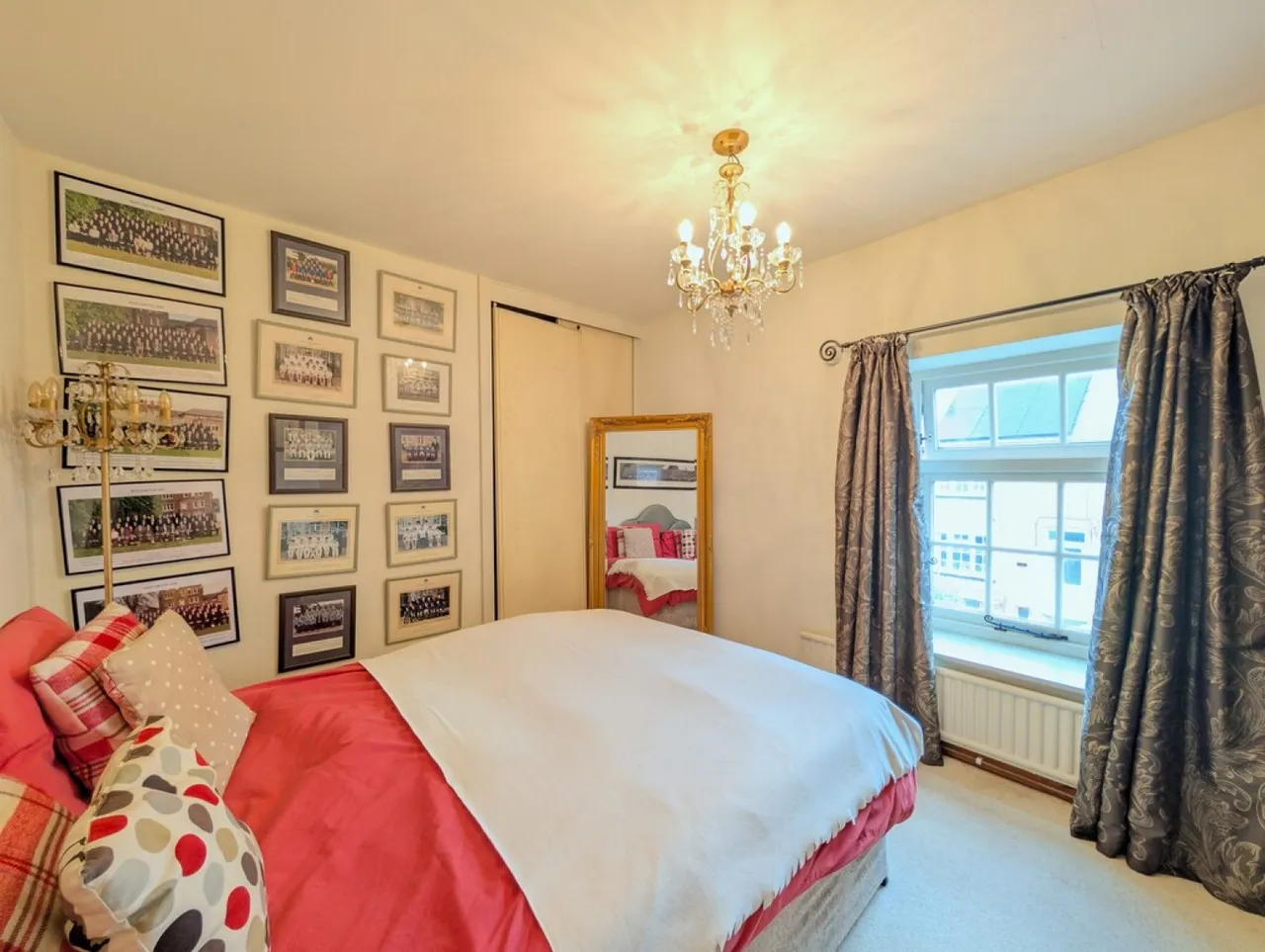 Station Road, Corby Glen, NG33, photo 32