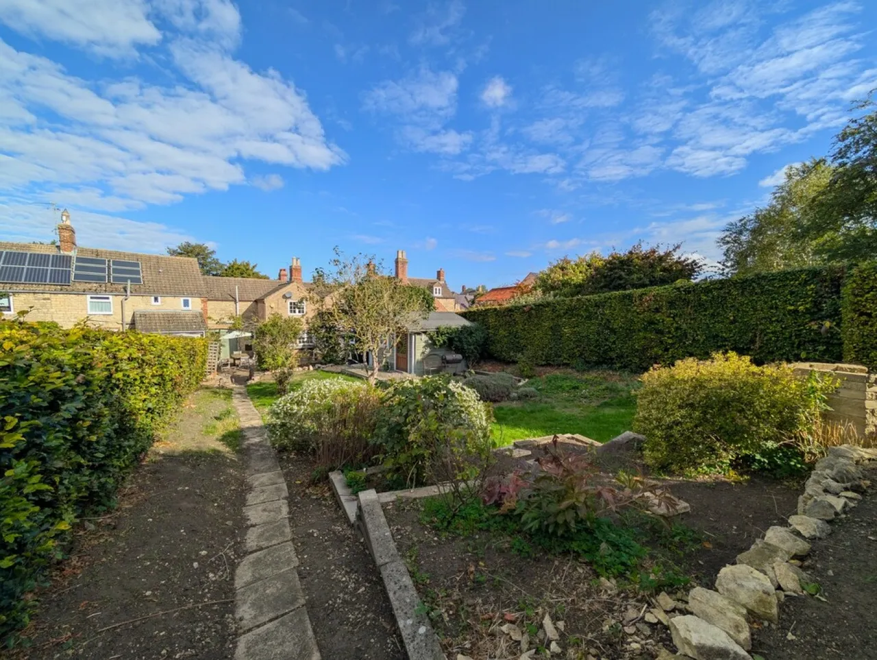 Station Road, Corby Glen, NG33, photo 19