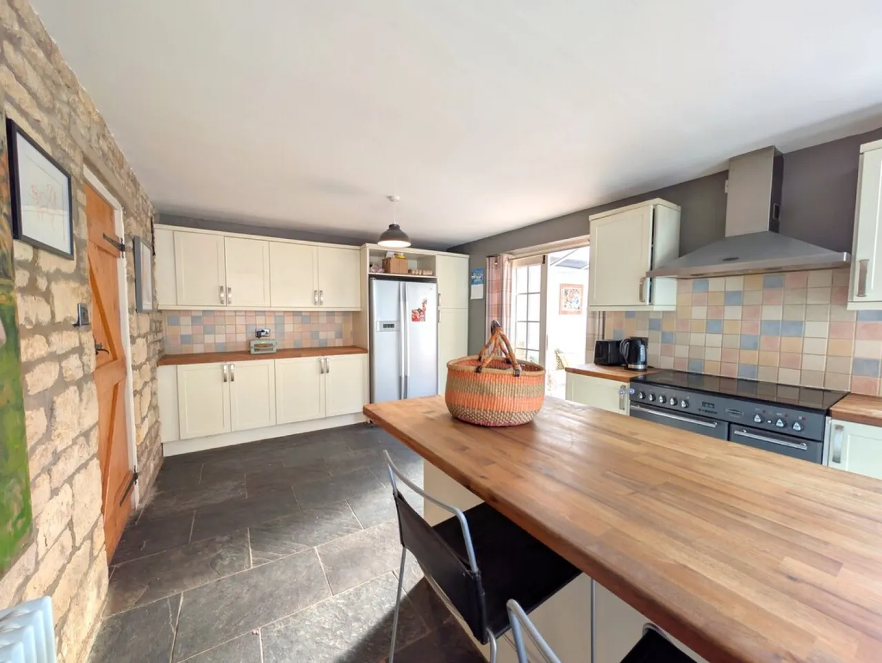 Station Road, Corby Glen, NG33, photo 9