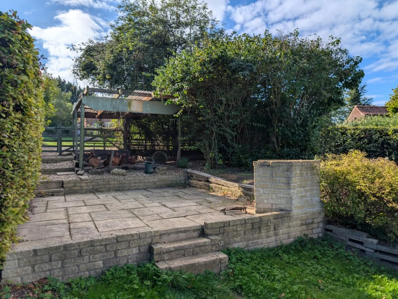 Station Road, Corby Glen, NG33, photo 37
