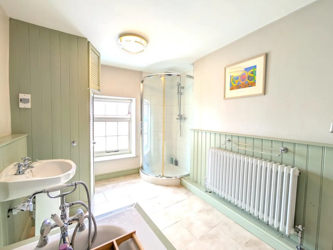 Station Road, Corby Glen, NG33, photo 33